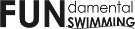 FUNdamental Swimming shop